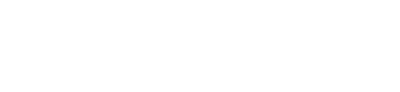 IMARCS Foundation