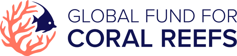 Global Fund for Coral Reefs