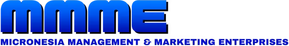 Micronesia Management and Marketing Enterprises