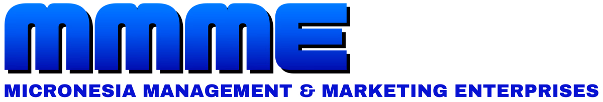 Micronesia Management and Marketing Enterprises