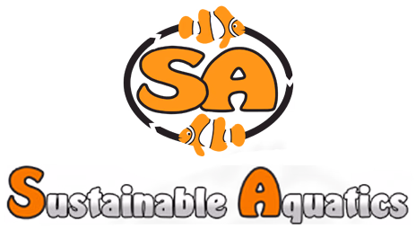 Sustainable Aquatics