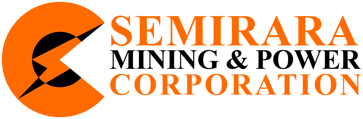 Semirara Mining and Power Corporation