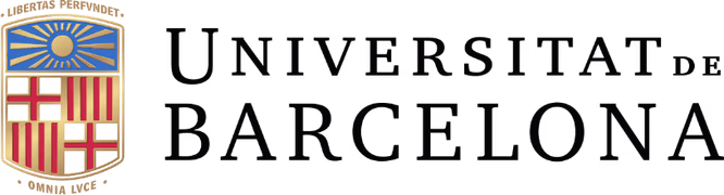 Universitat de Barcelona