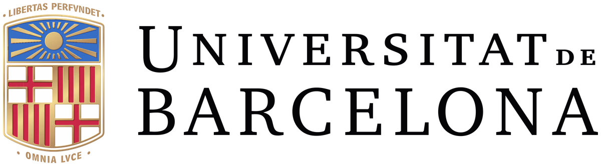 Universitat de Barcelona