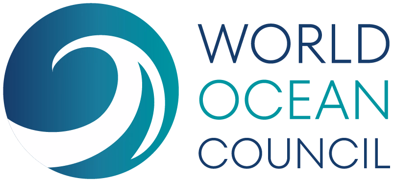 World Ocean Council