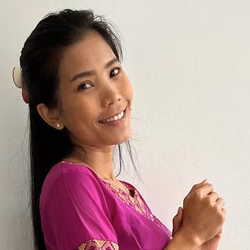 Gui Paphorn