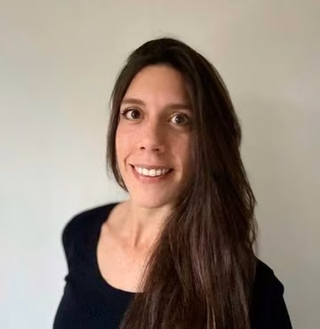 Dr. Vanessa Arranz