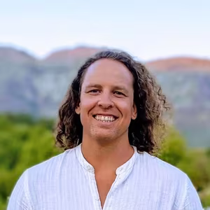 Jordan Flagel
