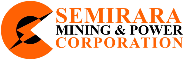 Semirara Mining and Power Corporation