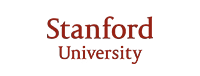 Stanford University